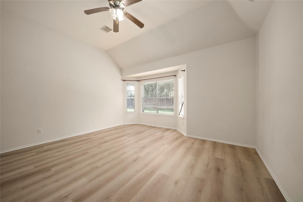 20422 Knolls Spring Trail - Photo 11