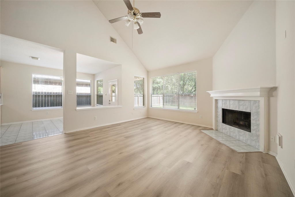 20422 Knolls Spring Trail - Photo 2