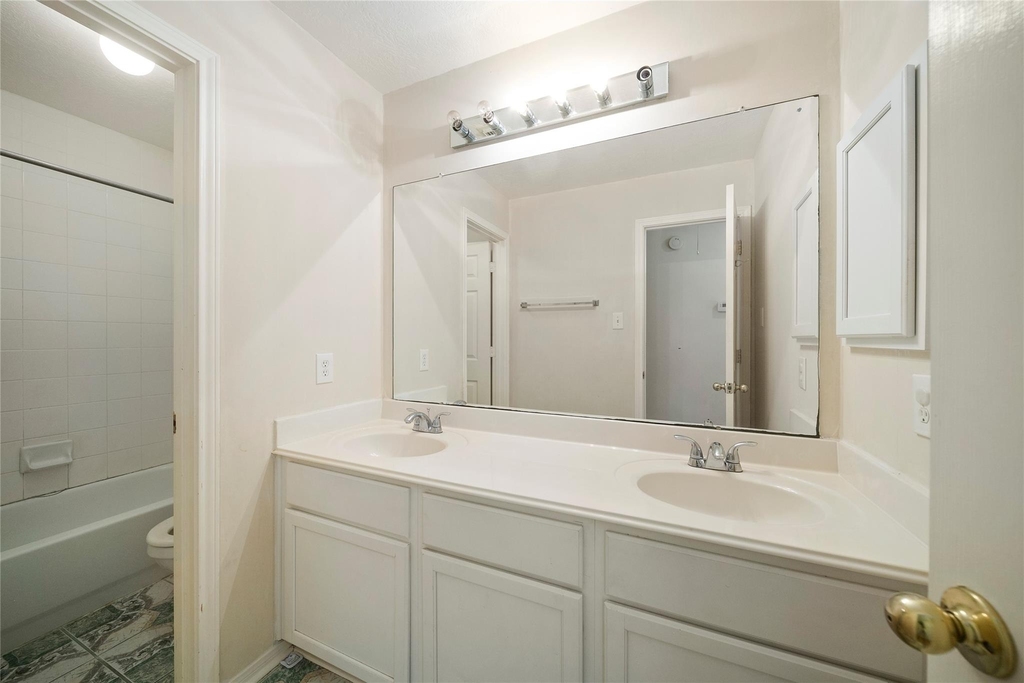 20422 Knolls Spring Trail - Photo 20