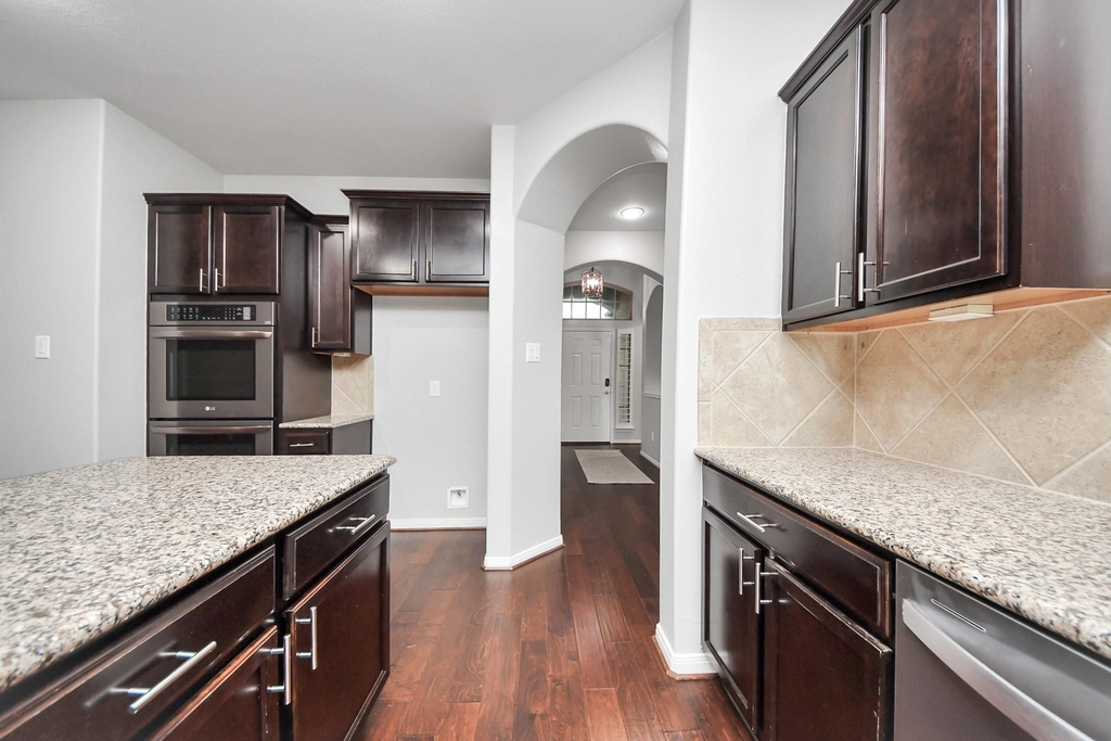 1111 Wheatfield Court - Photo 13