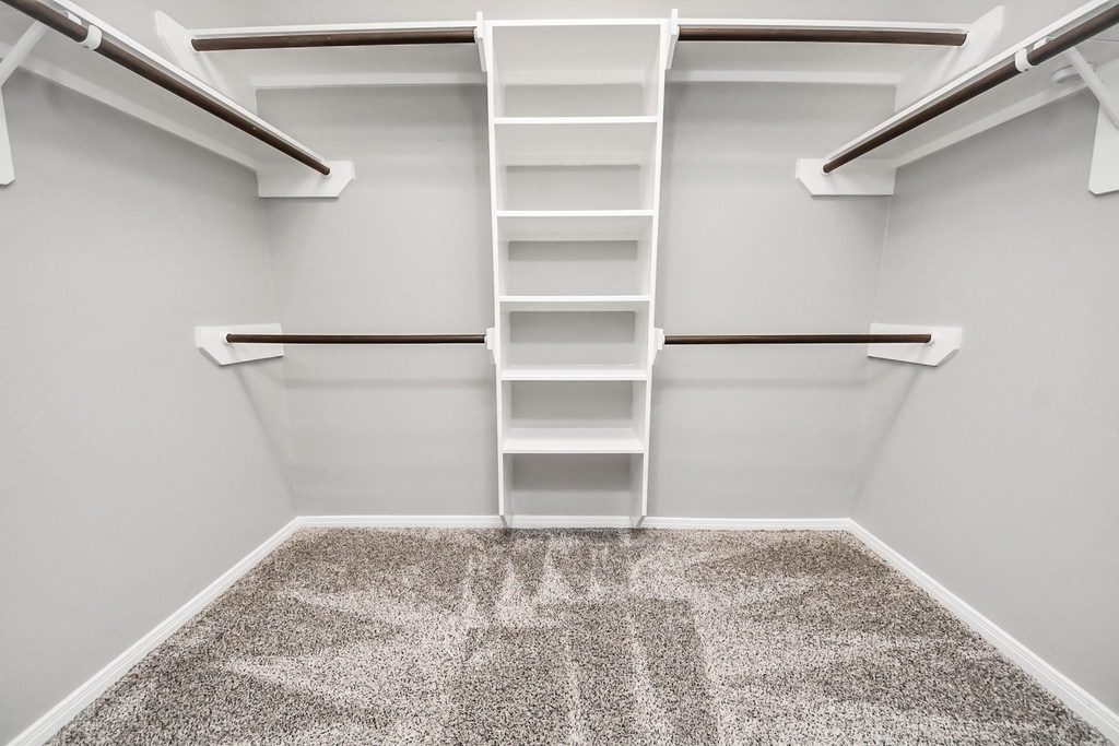 1111 Wheatfield Court - Photo 33