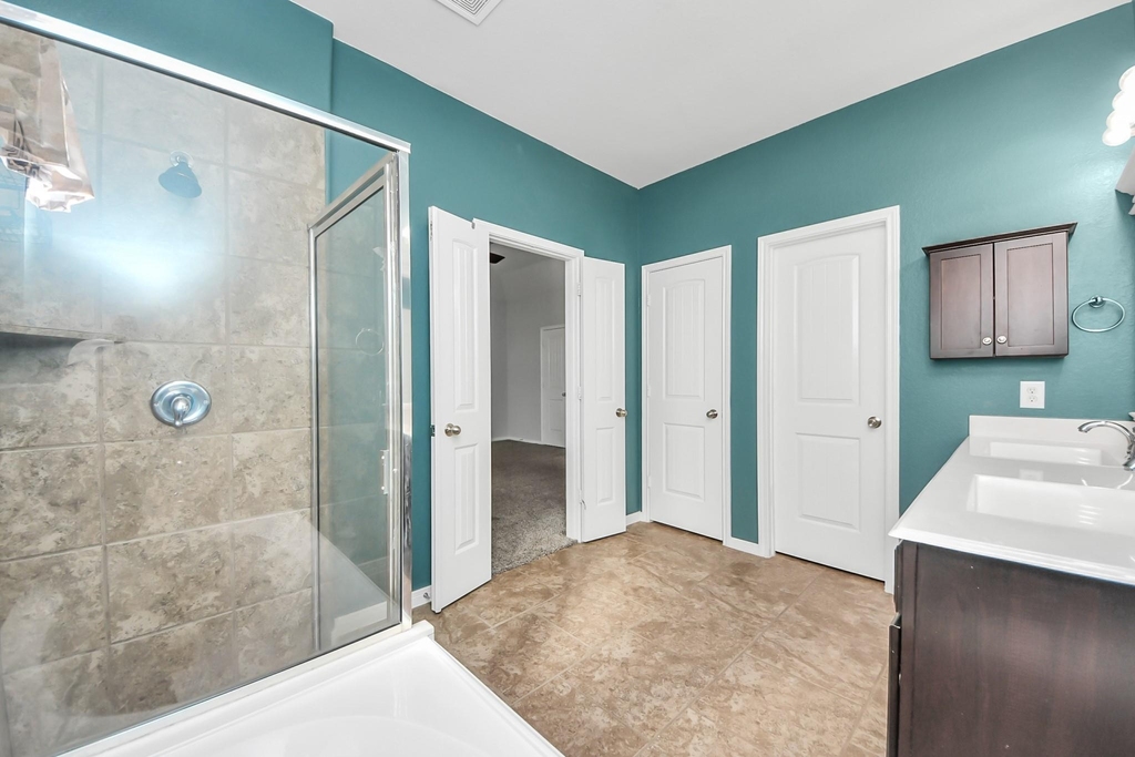 1111 Wheatfield Court - Photo 21