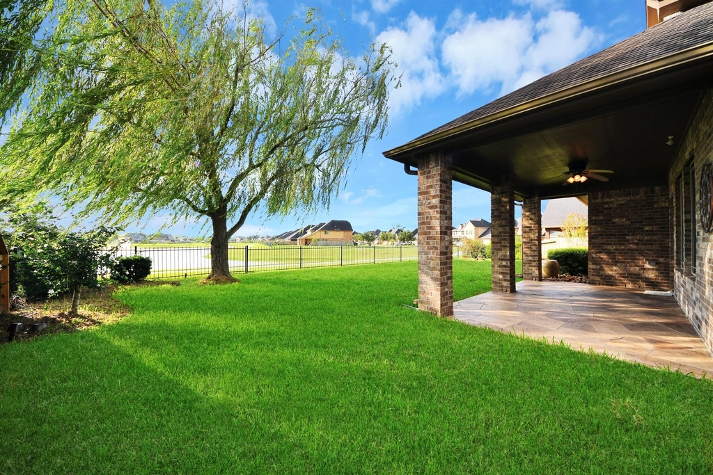 1111 Wheatfield Court - Photo 38