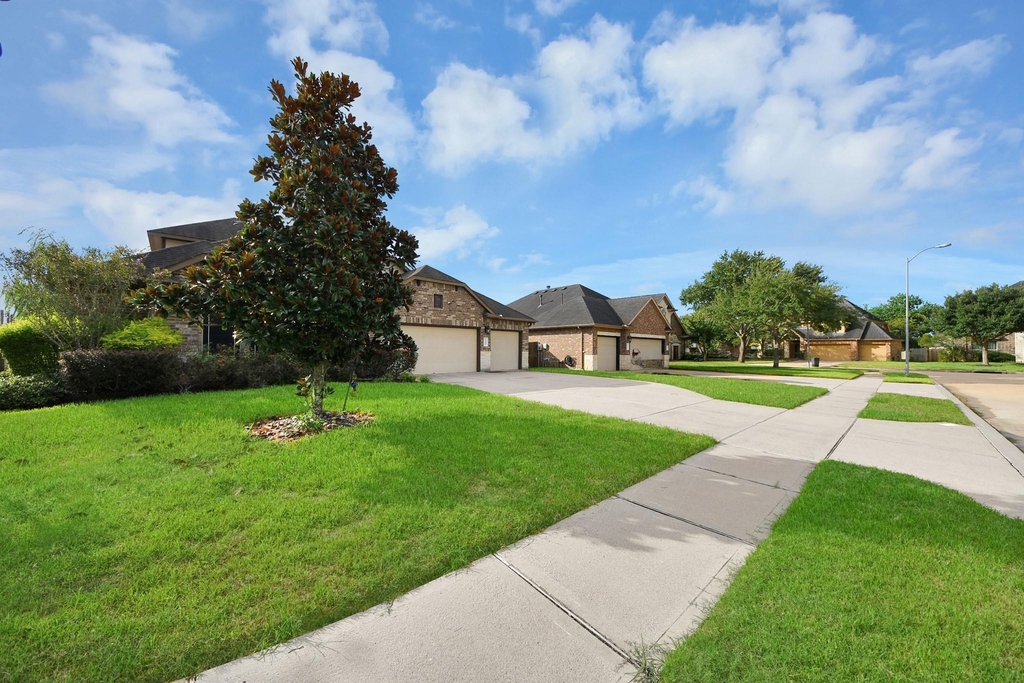 1111 Wheatfield Court - Photo 43