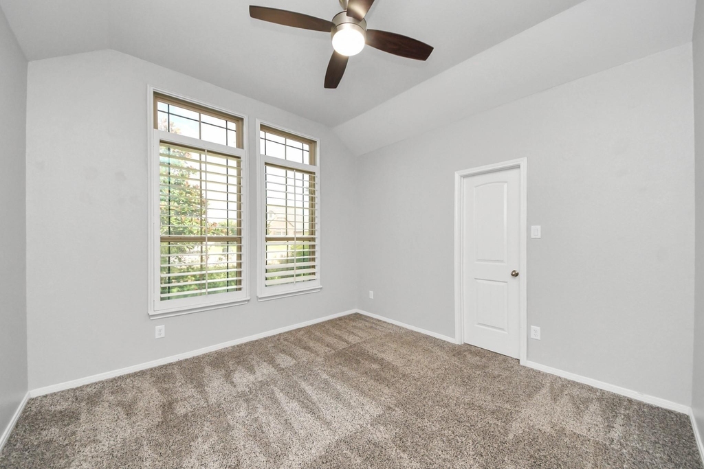 1111 Wheatfield Court - Photo 24