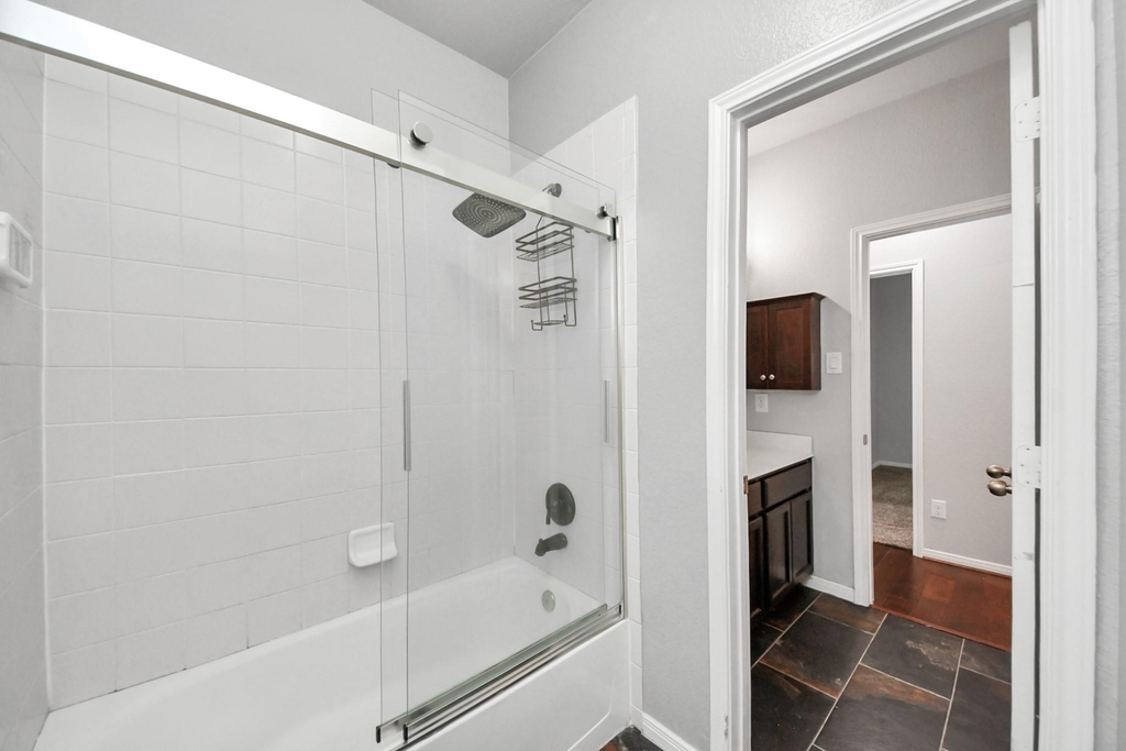 1111 Wheatfield Court - Photo 22