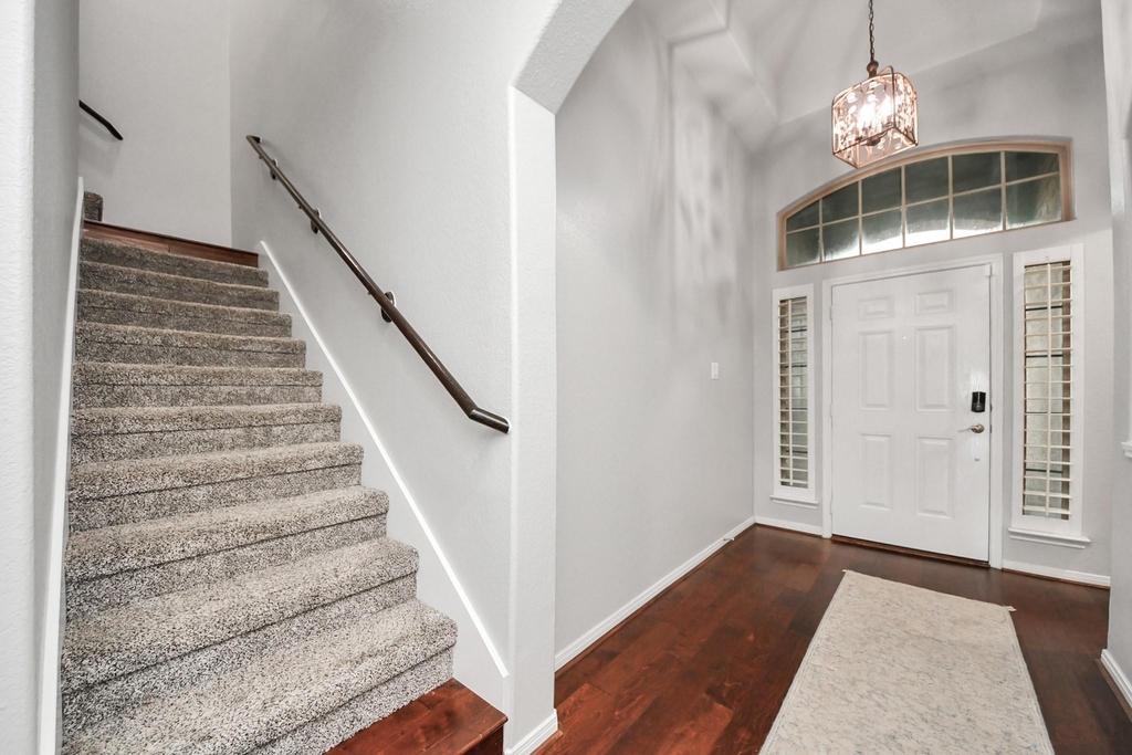 1111 Wheatfield Court - Photo 28