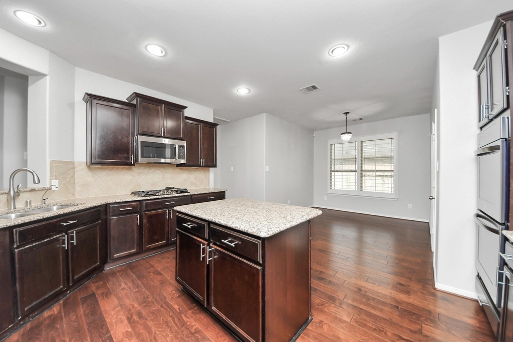 1111 Wheatfield Court - Photo 17