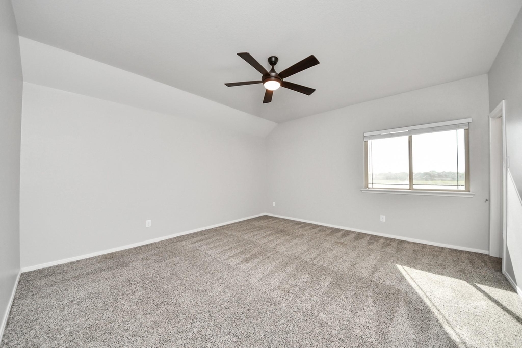 1111 Wheatfield Court - Photo 30