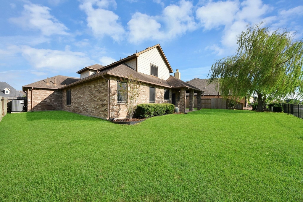 1111 Wheatfield Court - Photo 44