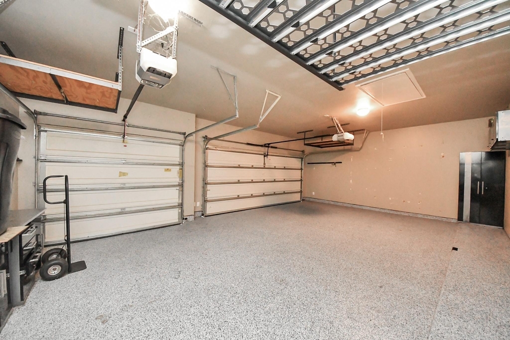 1111 Wheatfield Court - Photo 42