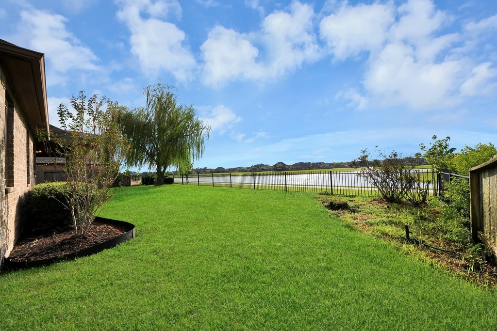 1111 Wheatfield Court - Photo 39