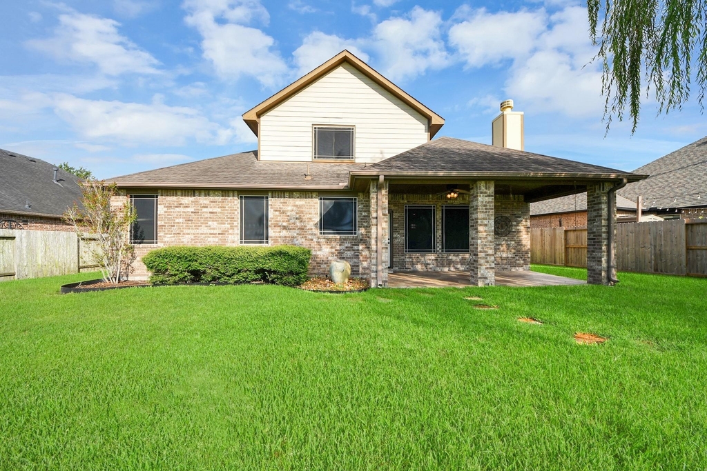 1111 Wheatfield Court - Photo 37