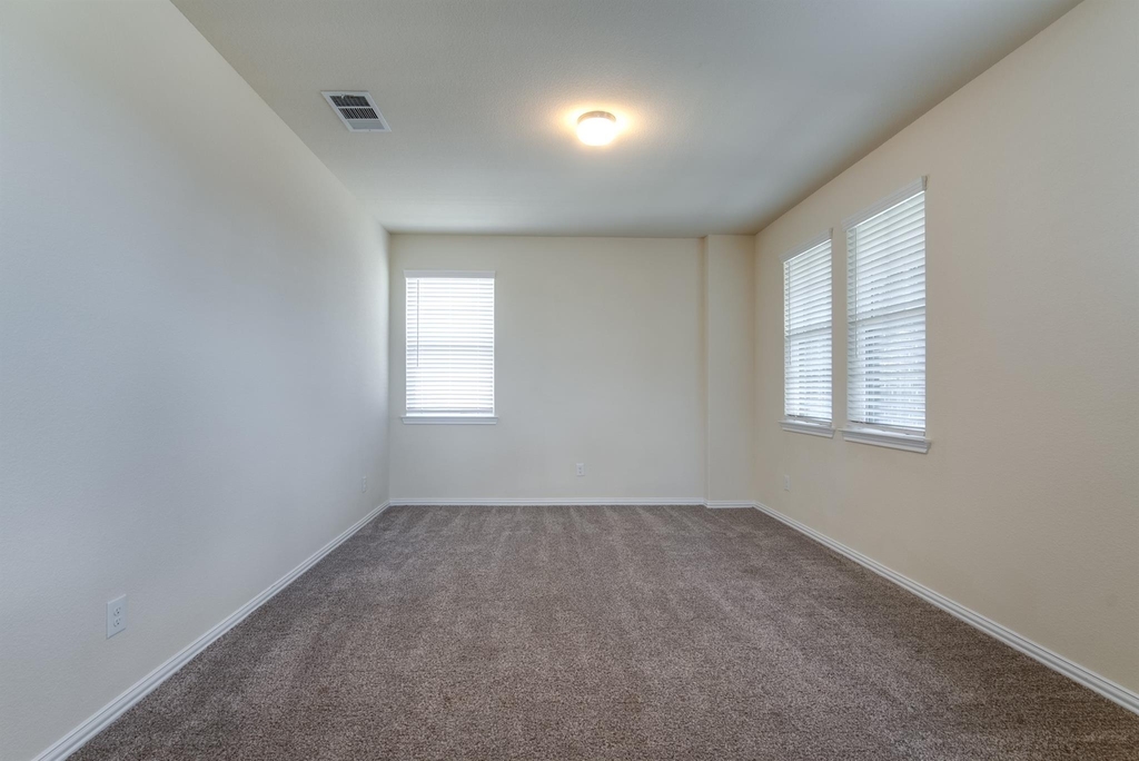 13018 Leisure Cove Drive - Photo 25