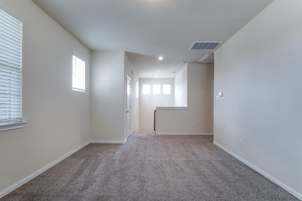 13018 Leisure Cove Drive - Photo 26
