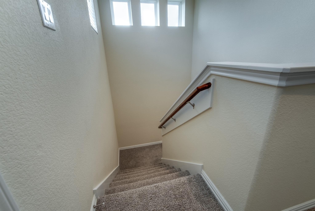 13018 Leisure Cove Drive - Photo 24