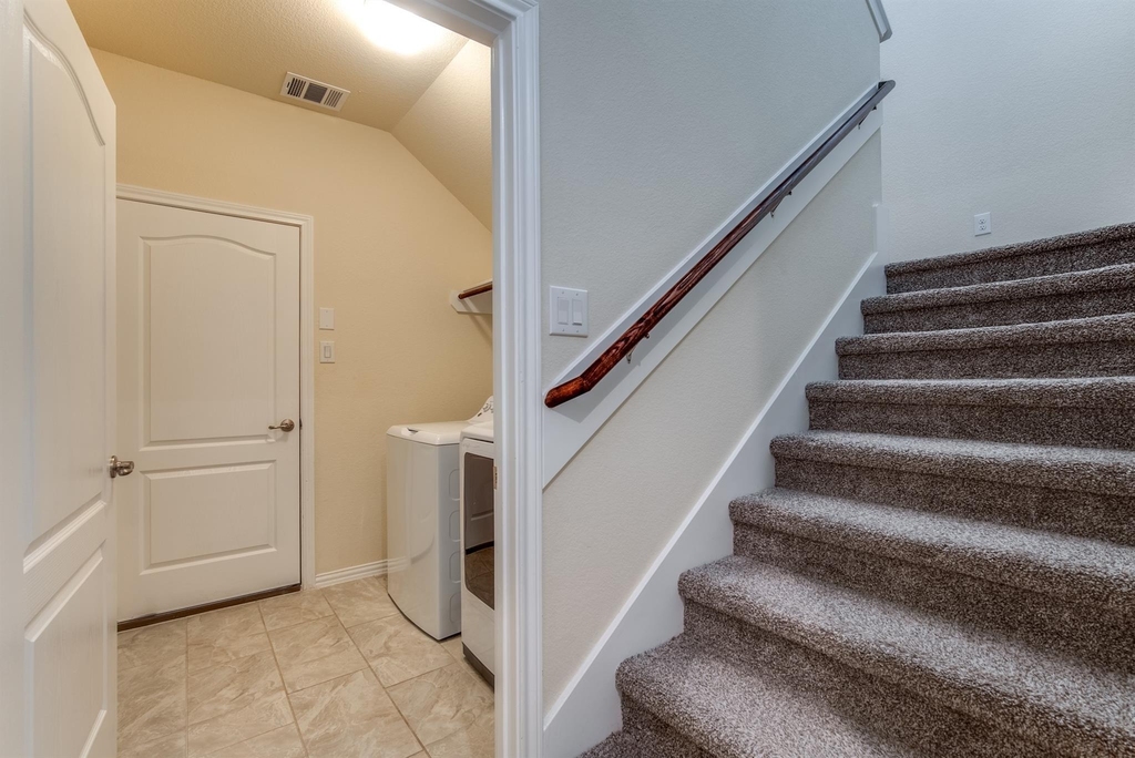13018 Leisure Cove Drive - Photo 23