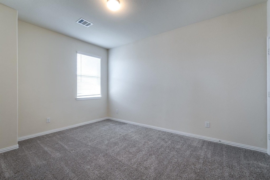 13018 Leisure Cove Drive - Photo 30