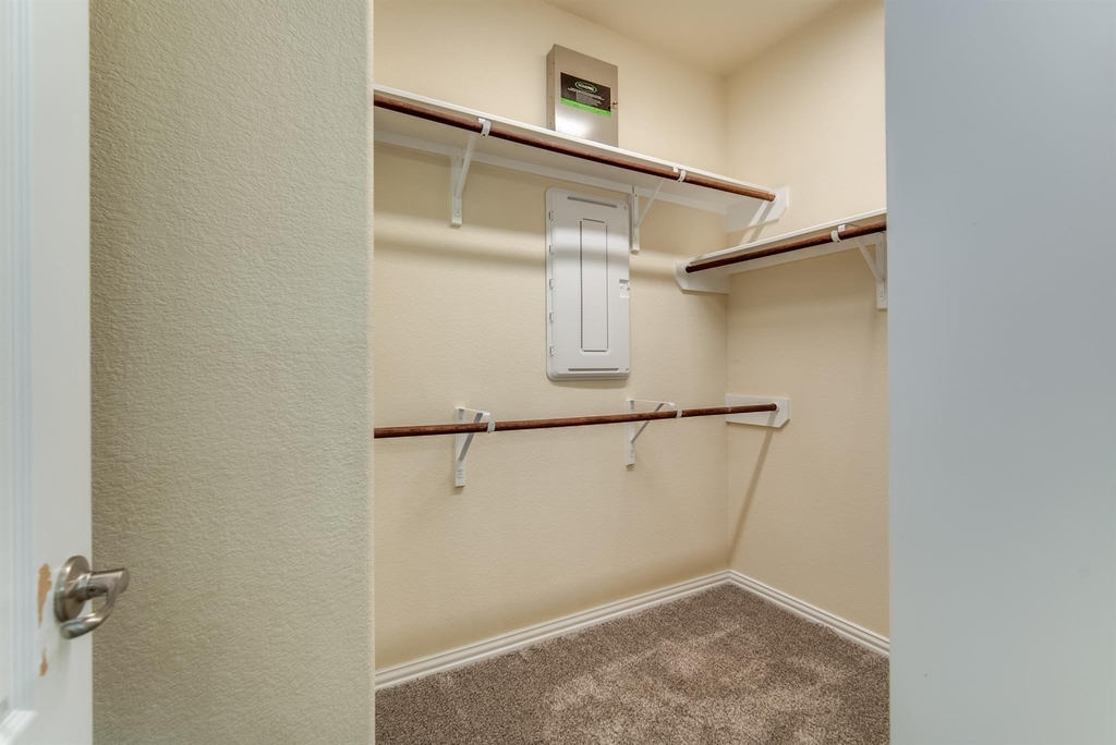 13018 Leisure Cove Drive - Photo 20
