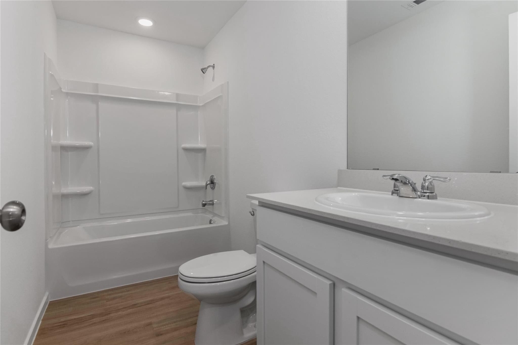 5942 Morning Fern Ln Lane - Photo 13