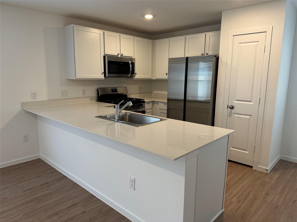 5942 Morning Fern Ln Lane - Photo 3