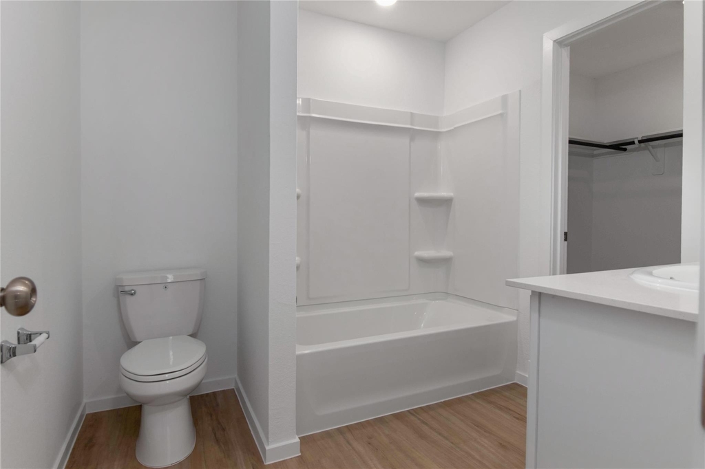 5942 Morning Fern Ln Lane - Photo 9