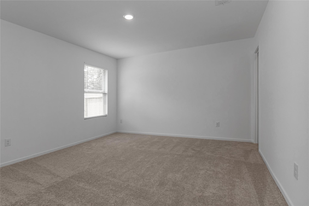 5942 Morning Fern Ln Lane - Photo 7