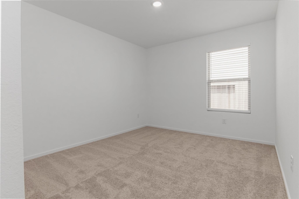 5942 Morning Fern Ln Lane - Photo 12