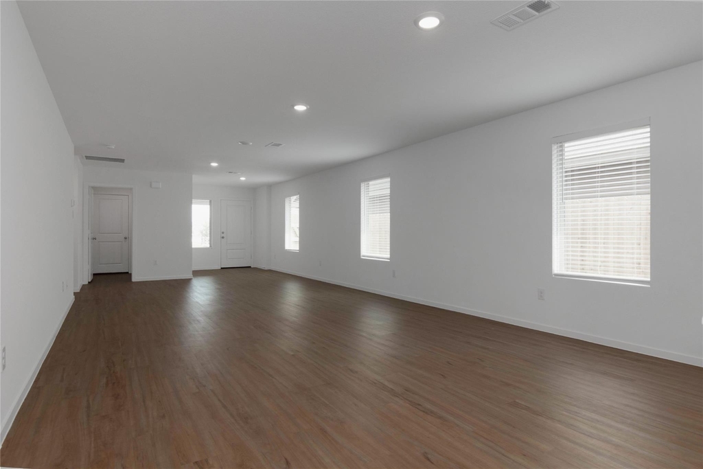 5942 Morning Fern Ln Lane - Photo 6