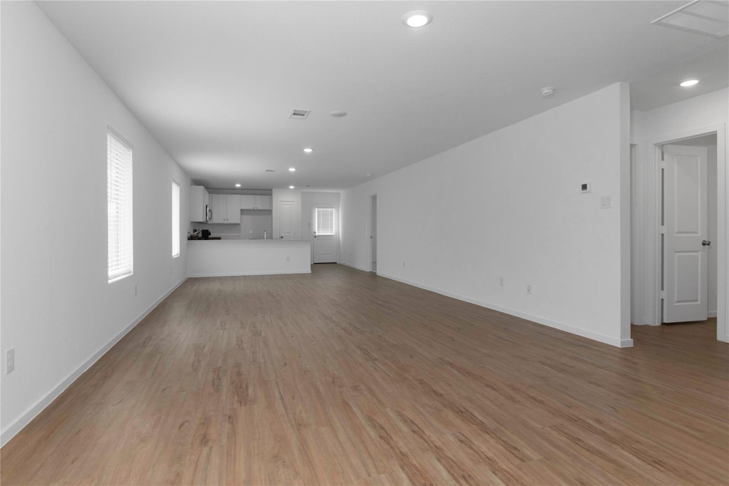 5942 Morning Fern Ln Lane - Photo 2