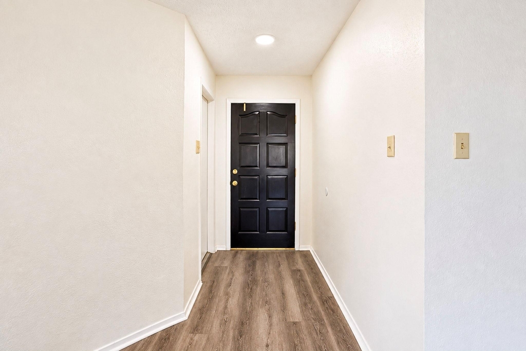 2326 Hazy Creek Drive - Photo 9
