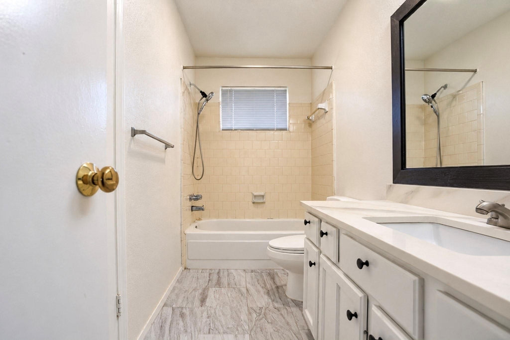 2326 Hazy Creek Drive - Photo 35