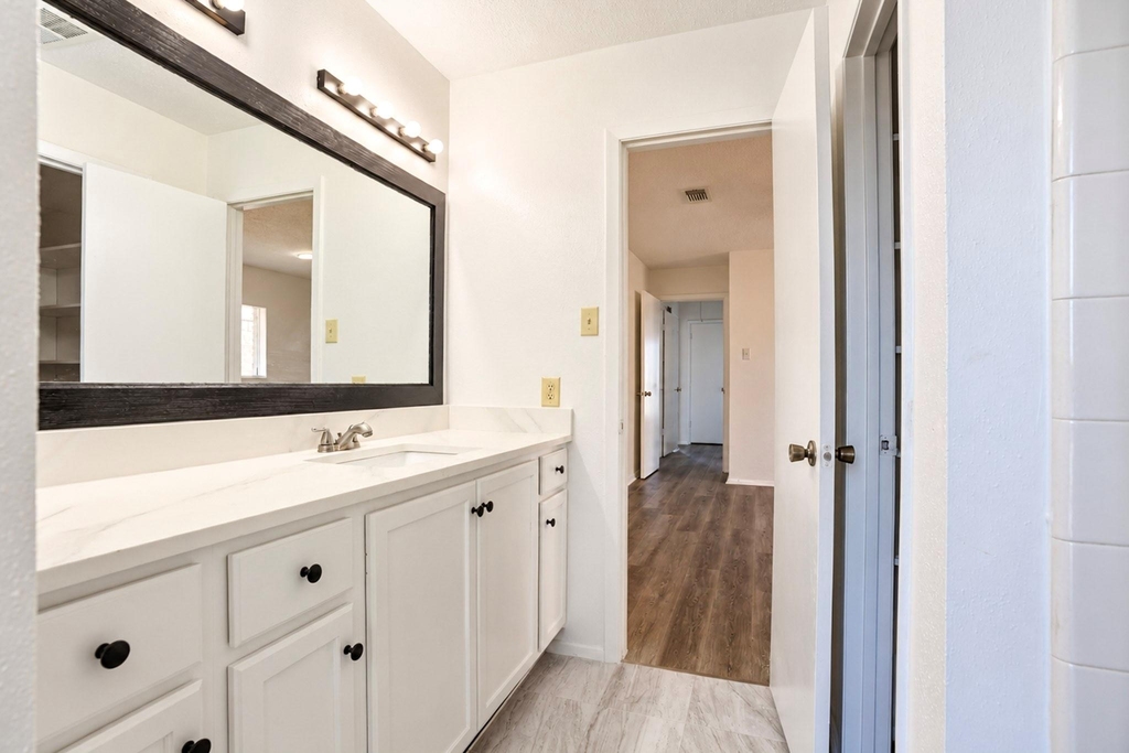 2326 Hazy Creek Drive - Photo 25