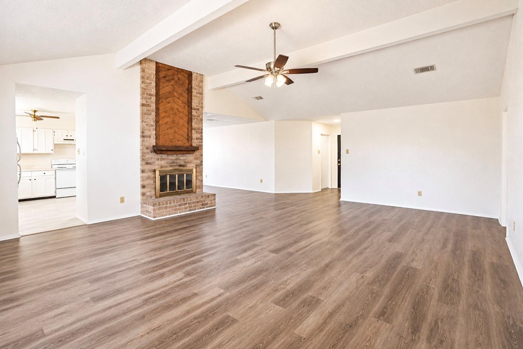 2326 Hazy Creek Drive - Photo 7