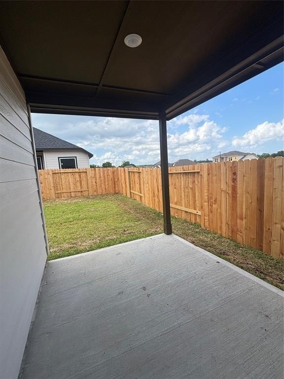 12014 Noble Heart Drive - Photo 19