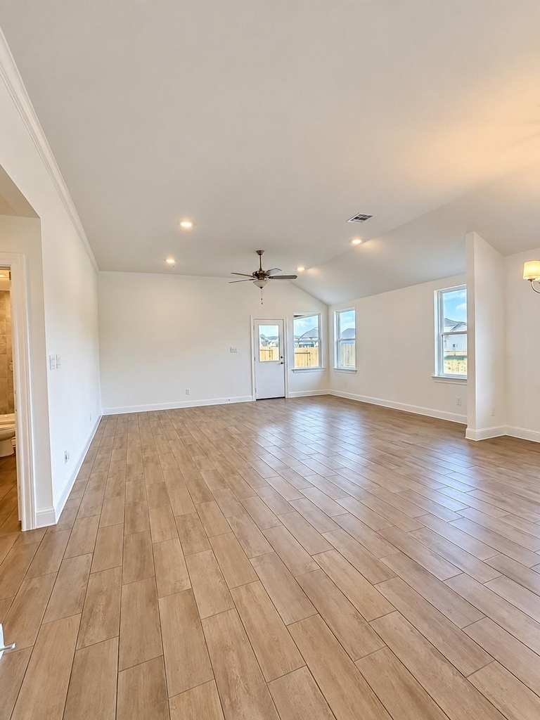 12014 Noble Heart Drive - Photo 3