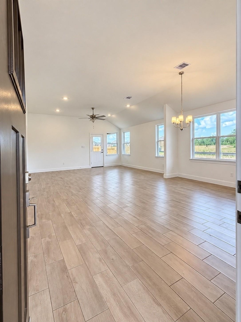 12014 Noble Heart Drive - Photo 1