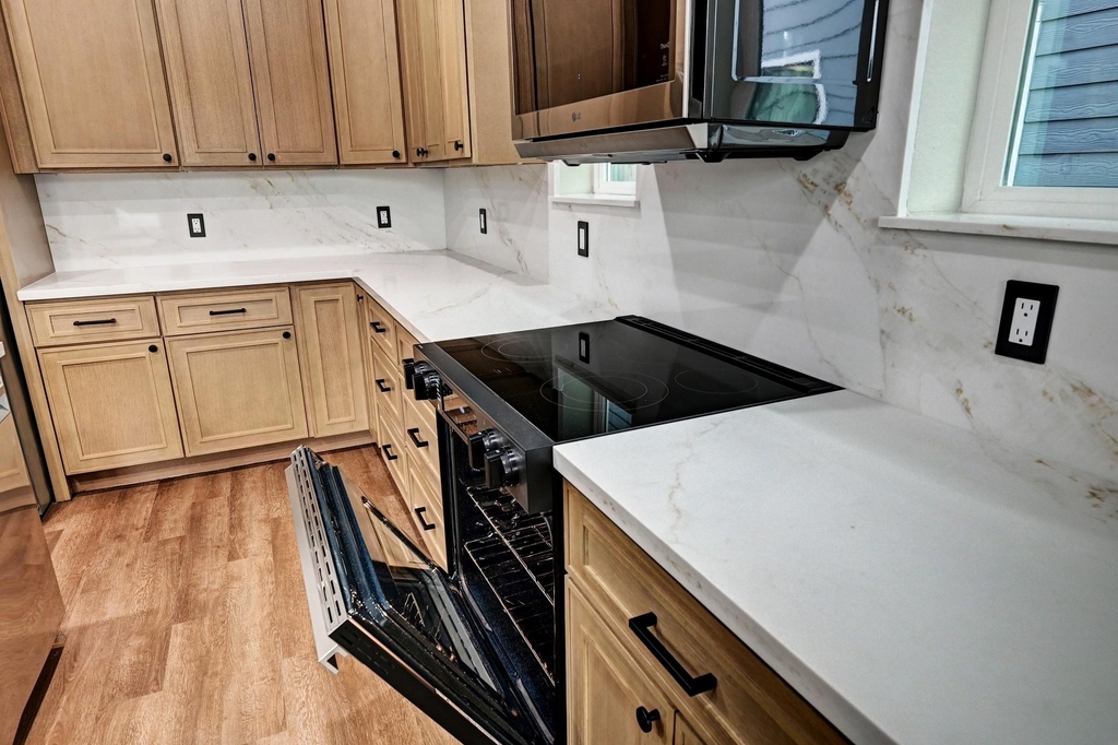 703 Carol Lynn Dr - Photo 10