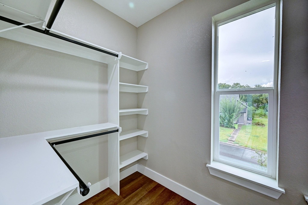 703 Carol Lynn Dr - Photo 46