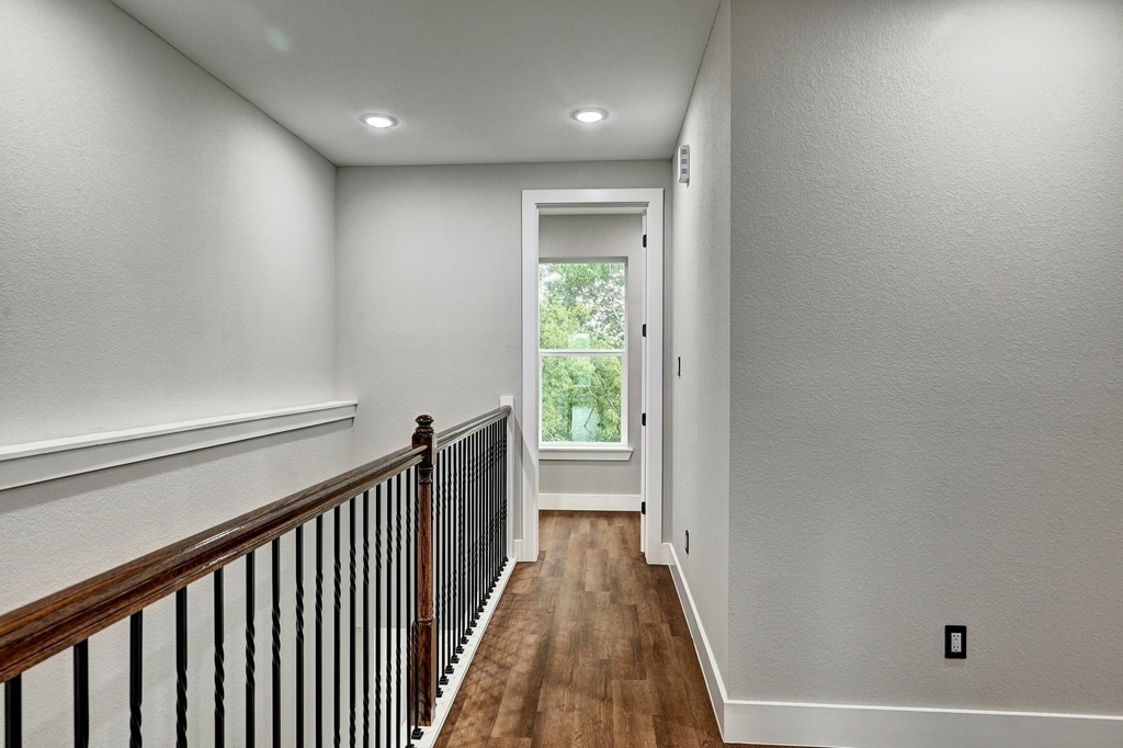 703 Carol Lynn Dr - Photo 22