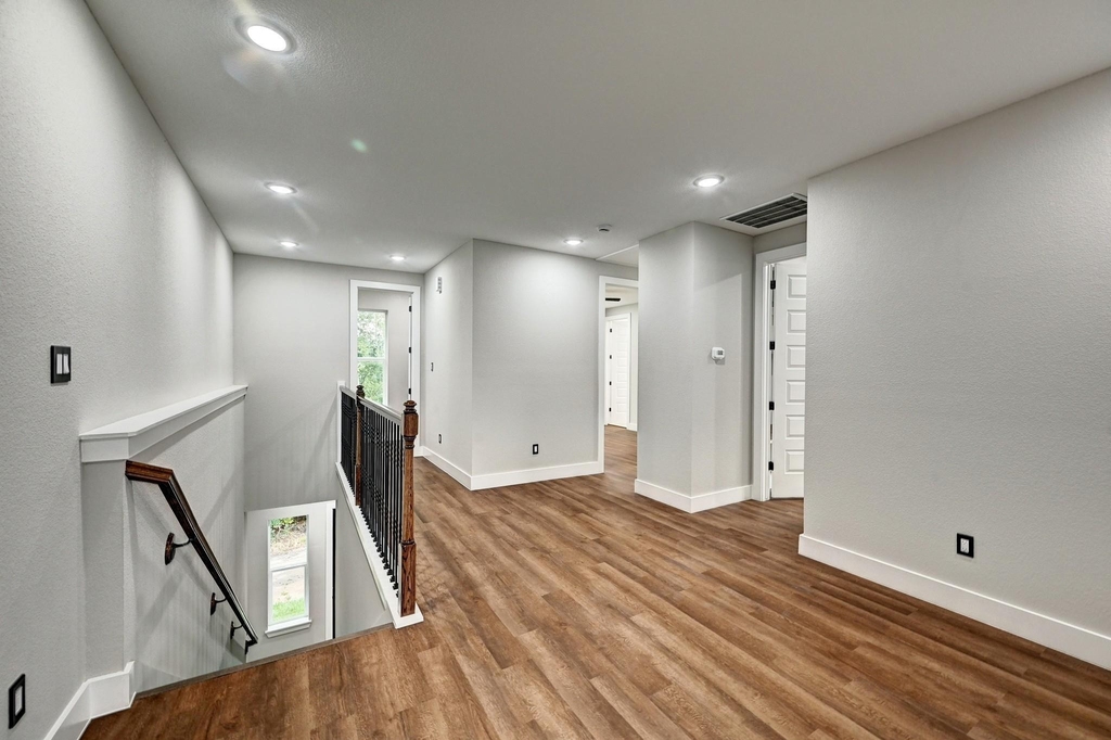 703 Carol Lynn Dr - Photo 20