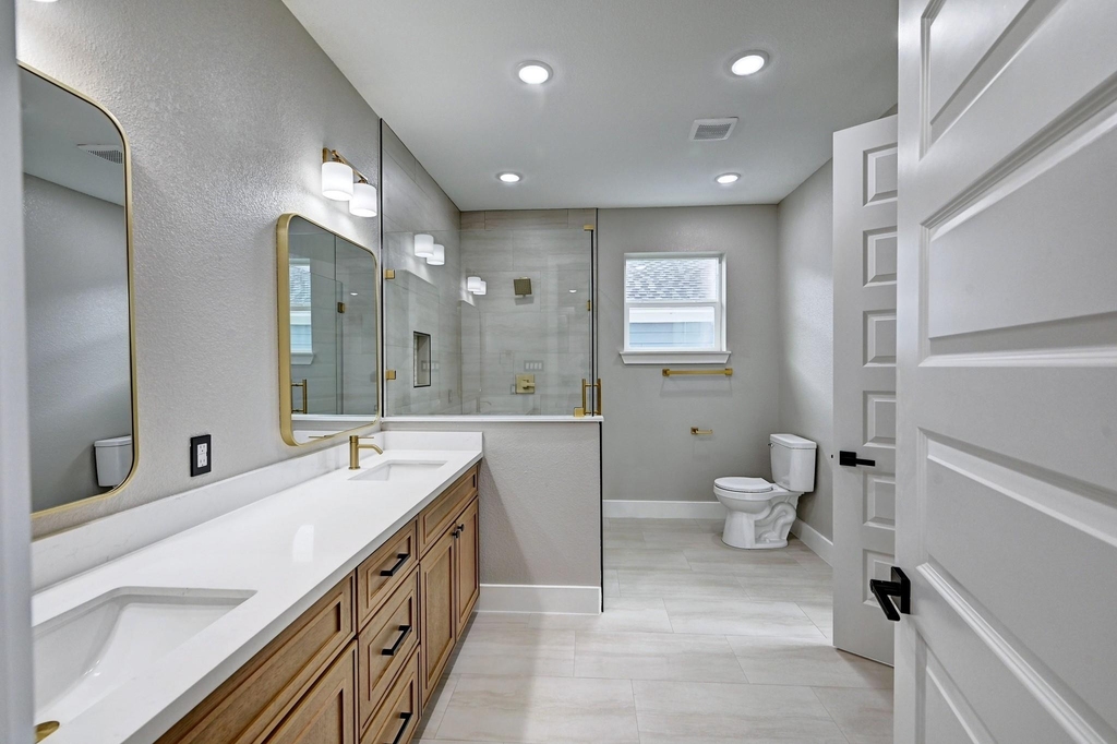 703 Carol Lynn Dr - Photo 43