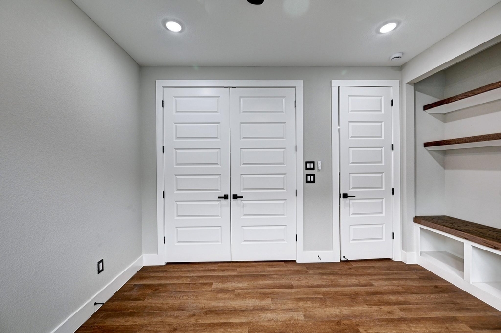 703 Carol Lynn Dr - Photo 30