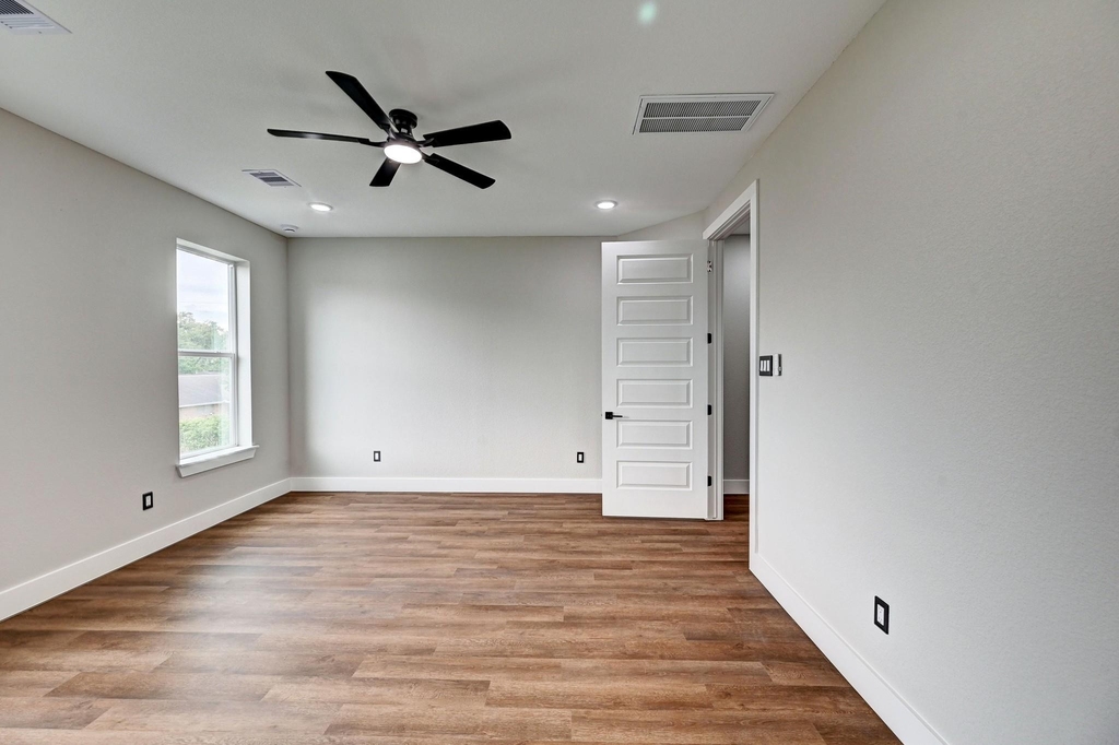 703 Carol Lynn Dr - Photo 41