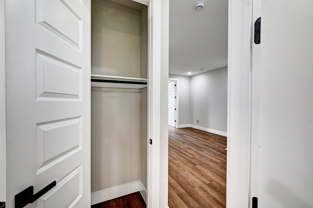 703 Carol Lynn Dr - Photo 35