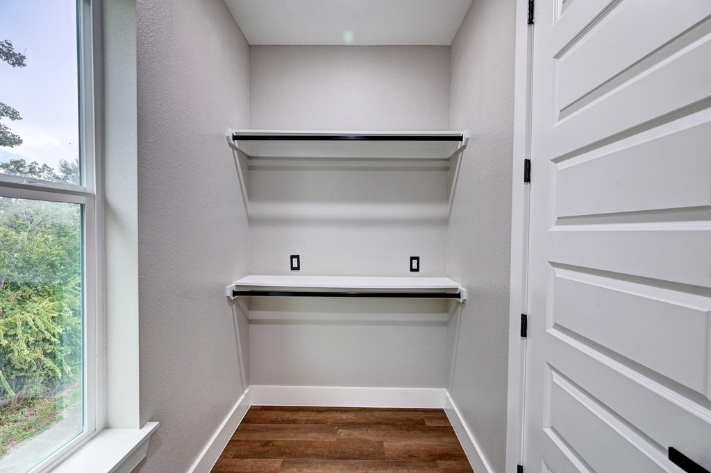 703 Carol Lynn Dr - Photo 27