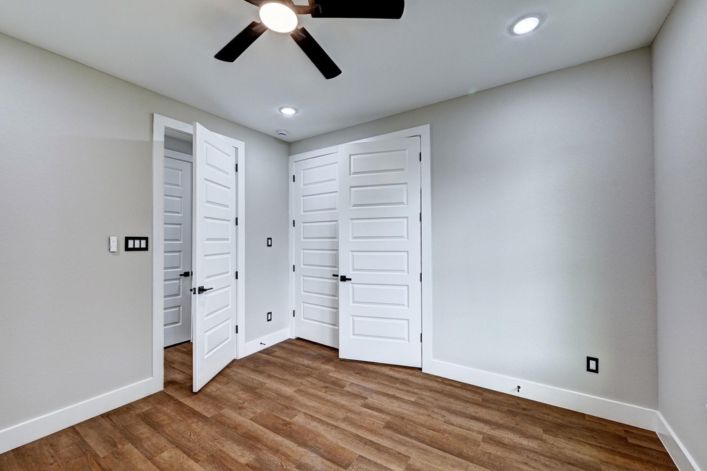 703 Carol Lynn Dr - Photo 37