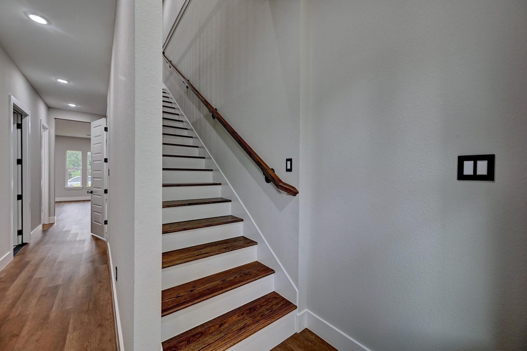 703 Carol Lynn Dr - Photo 19
