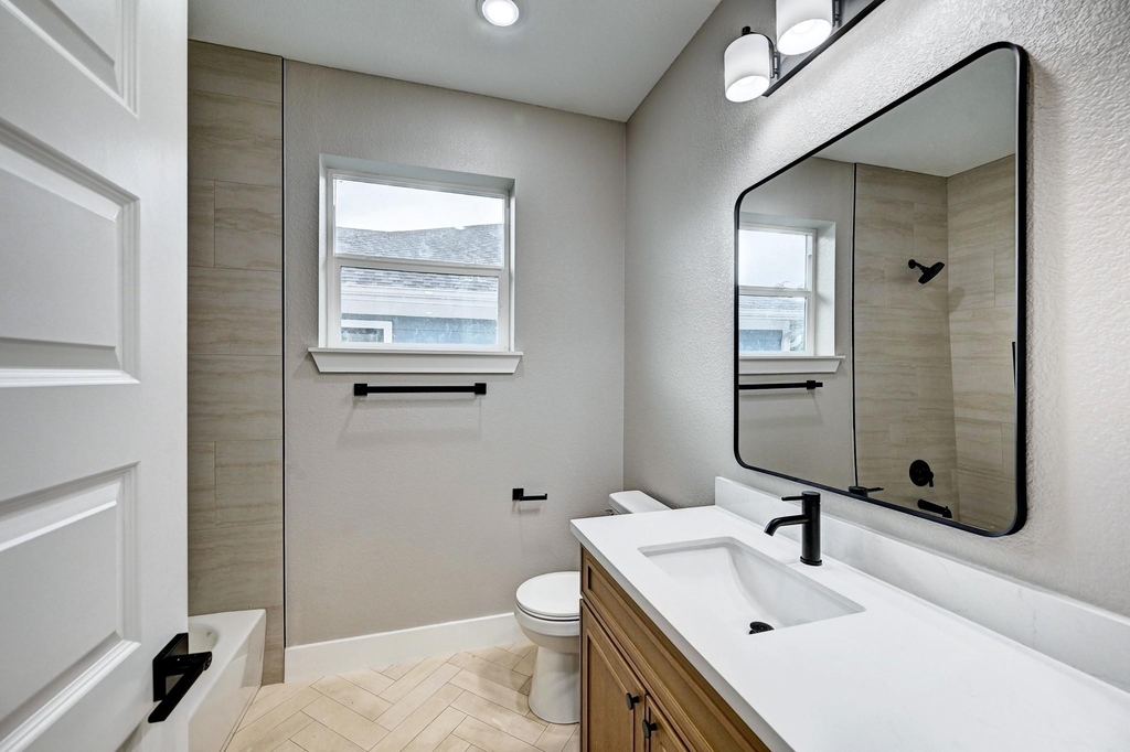 703 Carol Lynn Dr - Photo 34