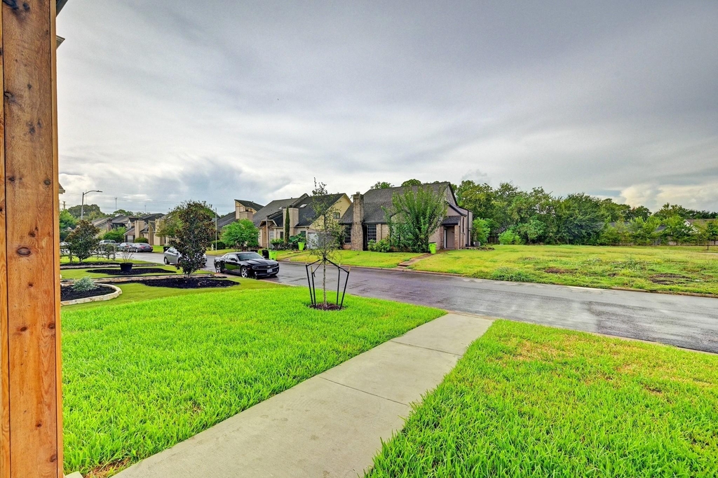 703 Carol Lynn Dr - Photo 49